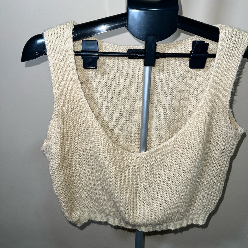 Pretty Little Thang Lounge Set - Size L